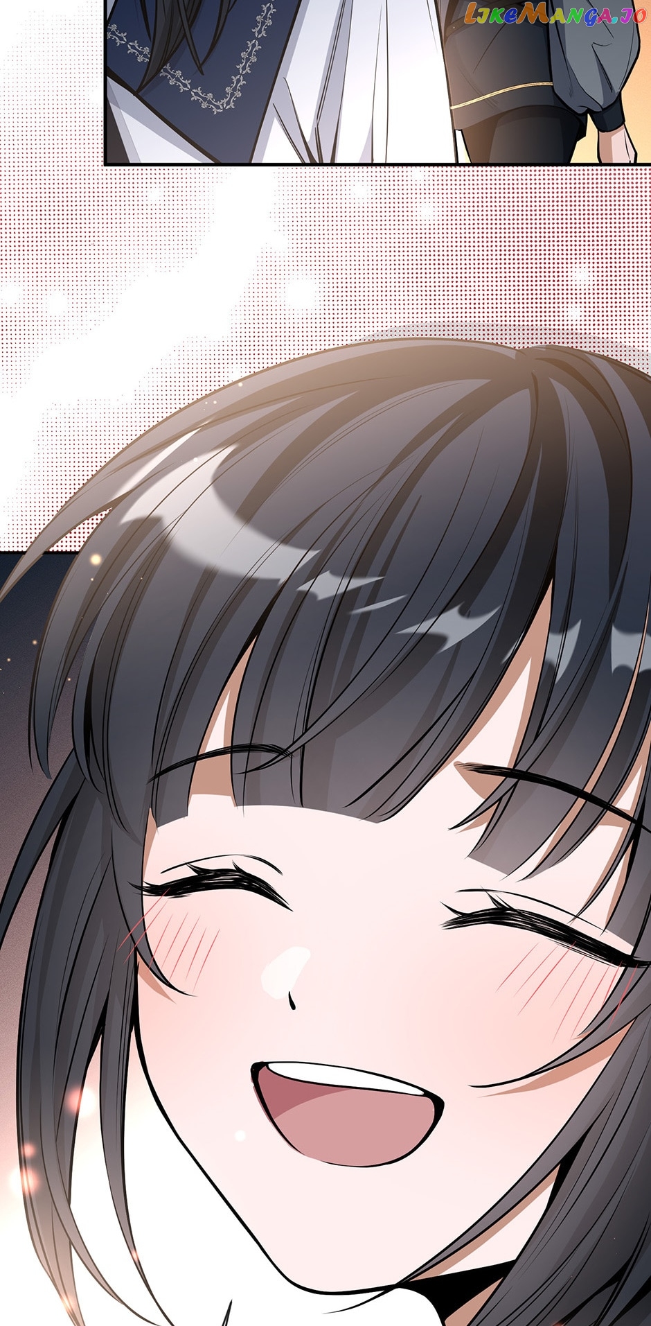 The Beginning After The End Chapter 175.11 image 29